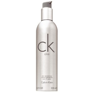 Image of Calvin Klein ck one Crema Corpo (250.0 ml) 88300607464