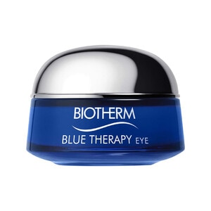 Image of Biotherm Blue Therapy Trattamento Occhi (15.0 ml) 3605540843741