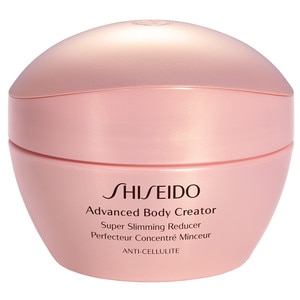 Image of Shiseido Body Creator_(HOLD) Crema Corpo (200.0 ml) 768614104674