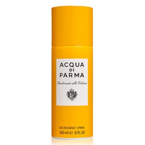 Image of Acqua di Parma Colonia Deodorante (150.0 ml) 8028713250507