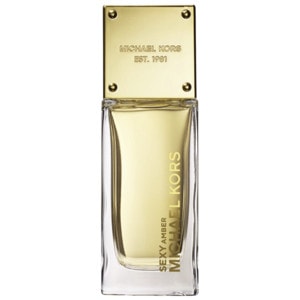 Image of Michael Kors Sexy Amber Eau de Parfum (100.0 ml) 22548289655