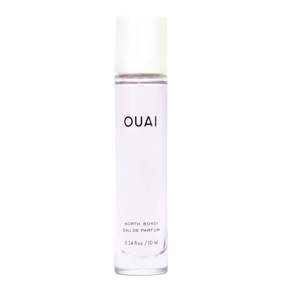 Image of OUAI North Bondi  Eau De Parfum 10.0 ml