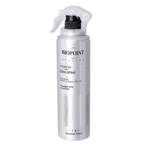 Image of Biopoint Styling Spray Capelli (100.0 ml) 8051772483753