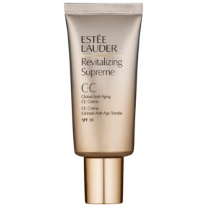 Image of Estée Lauder Skin essentials Crema Colorata (30.0 ml) 887167010291