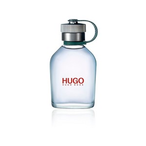 Image of Hugo Boss Hugo Dopo Barba (75.0 ml) 737052729954