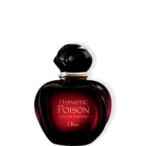 Image of DIOR Poison Eau de Parfum (50.0 ml) 3348901192224