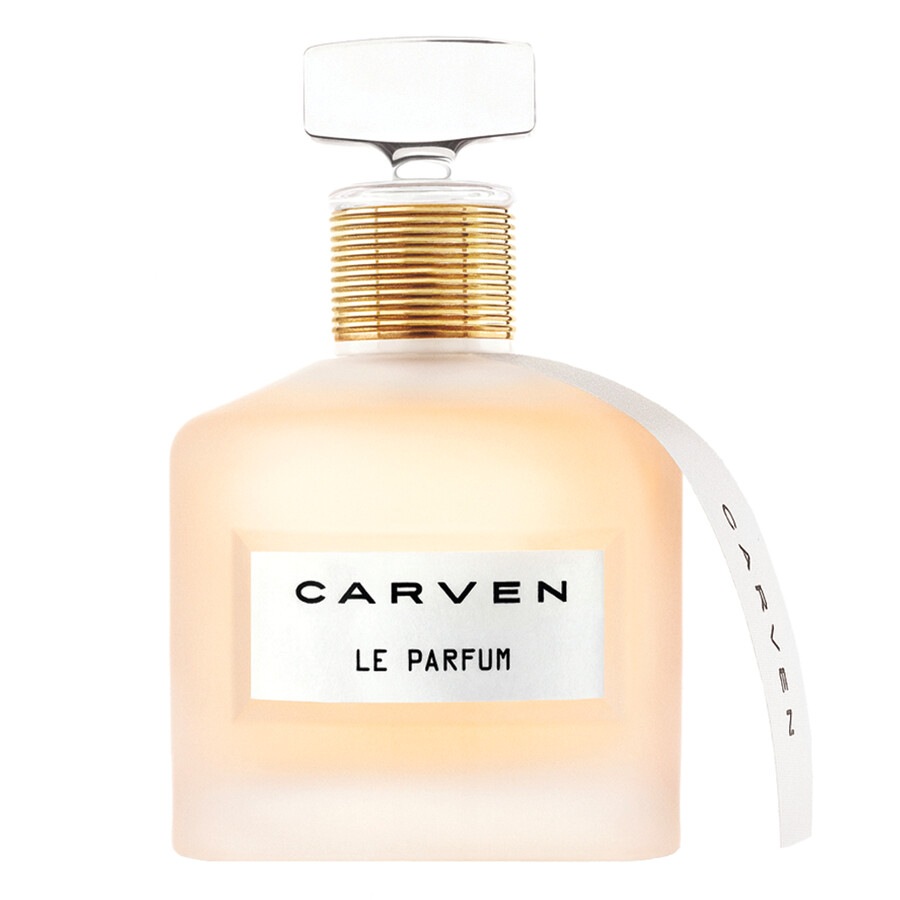 Image of Carven Carven  Eau De Parfum 50.0 ml
