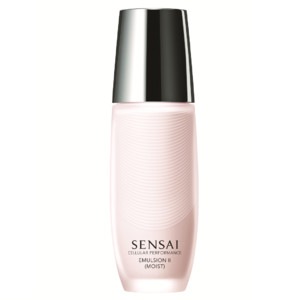 Image of Sensai Cellular Performance Basis Emulsione Viso (100.0 ml) 4973167905401