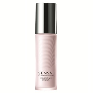 Image of Sensai Cellular Performance Basis Emulsione Viso (50.0 ml) 4973167905432