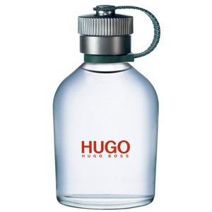 Image of Hugo Boss Hugo Eau de Toilette (40.0 ml) 737052319995