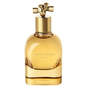 Image of Bottega Veneta Bottega Veneta Knot Eau de Parfum (75.0 ml) 3607342747302