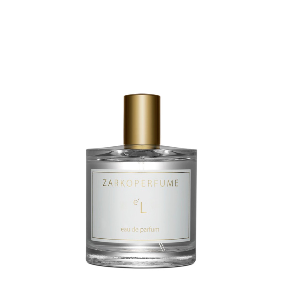 Image of Zarkoperfume E'L  Eau De Parfum 100.0 ml