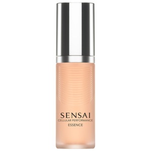 Image of Sensai Cellular Performance Basis Siero (40.0 ml) 4973167903131