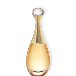 Image of DIOR J'adore Eau de Parfum (150.0 ml) 3348901237116