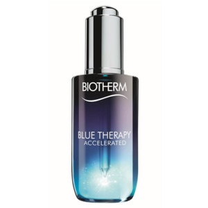 Image of Biotherm Blue Therapy Siero (50.0 ml) 3614270963186