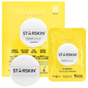Image of STARSKIN® Peeling Esfoliante Viso (16.0 ml) 7640164570525