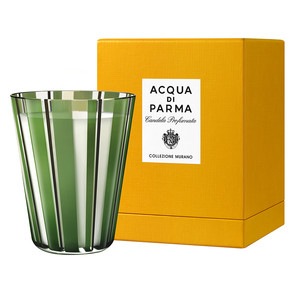 Image of Acqua di Parma Home Fragrances Candela (200.0 g) 8028713004339