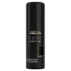Image of L’Oréal Professionnel Hair Touch Up – Correttore ricrescita  Spray Colorato Capelli (75.0 ml) 3474630698000