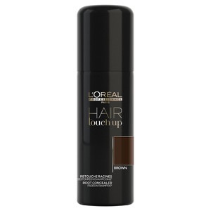 Image of L’Oréal Professionnel Hair Touch Up – Correttore ricrescita  Spray Colorato Capelli (75.0 ml) 3474630698185