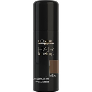 Image of L’Oréal Professionnel Hair Touch Up – Correttore ricrescita  Spray Colorato Capelli (75.0 ml) 3474630698345