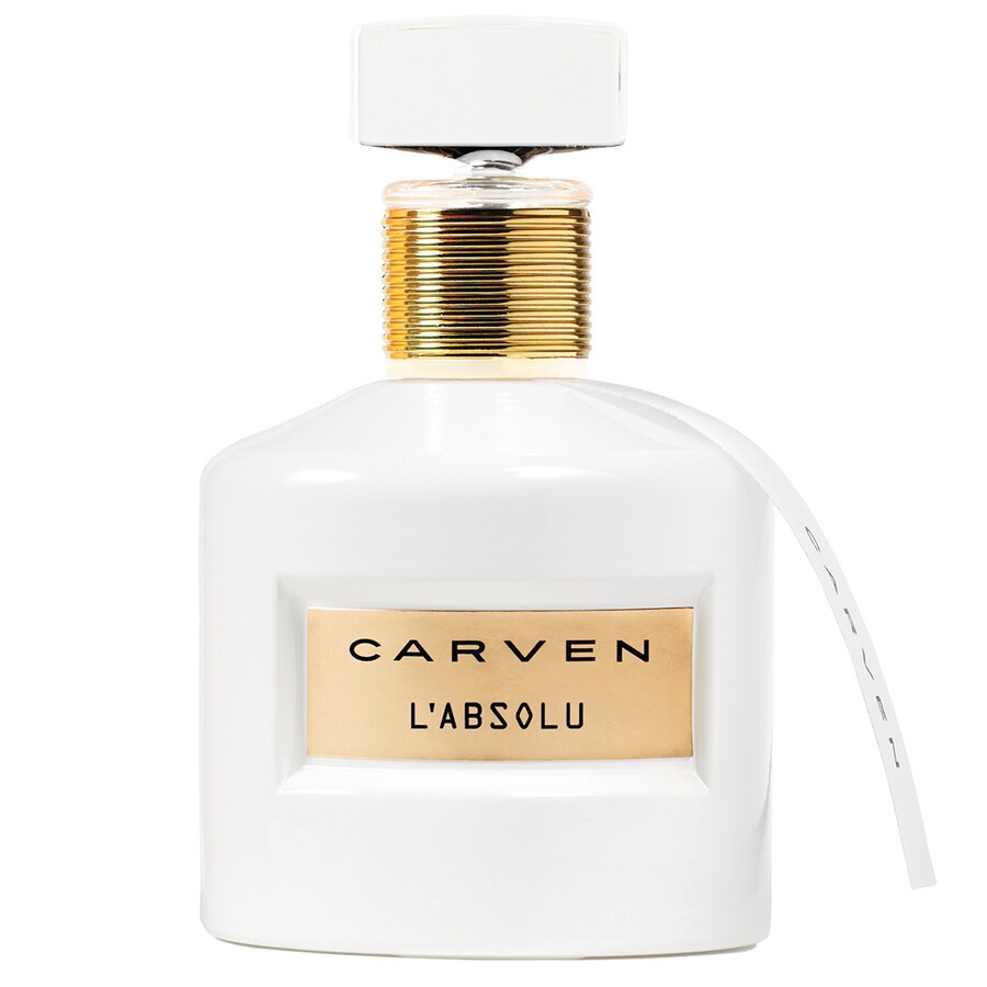 Image of Carven Carven L'Absolu  Eau De Parfum 100.0 ml