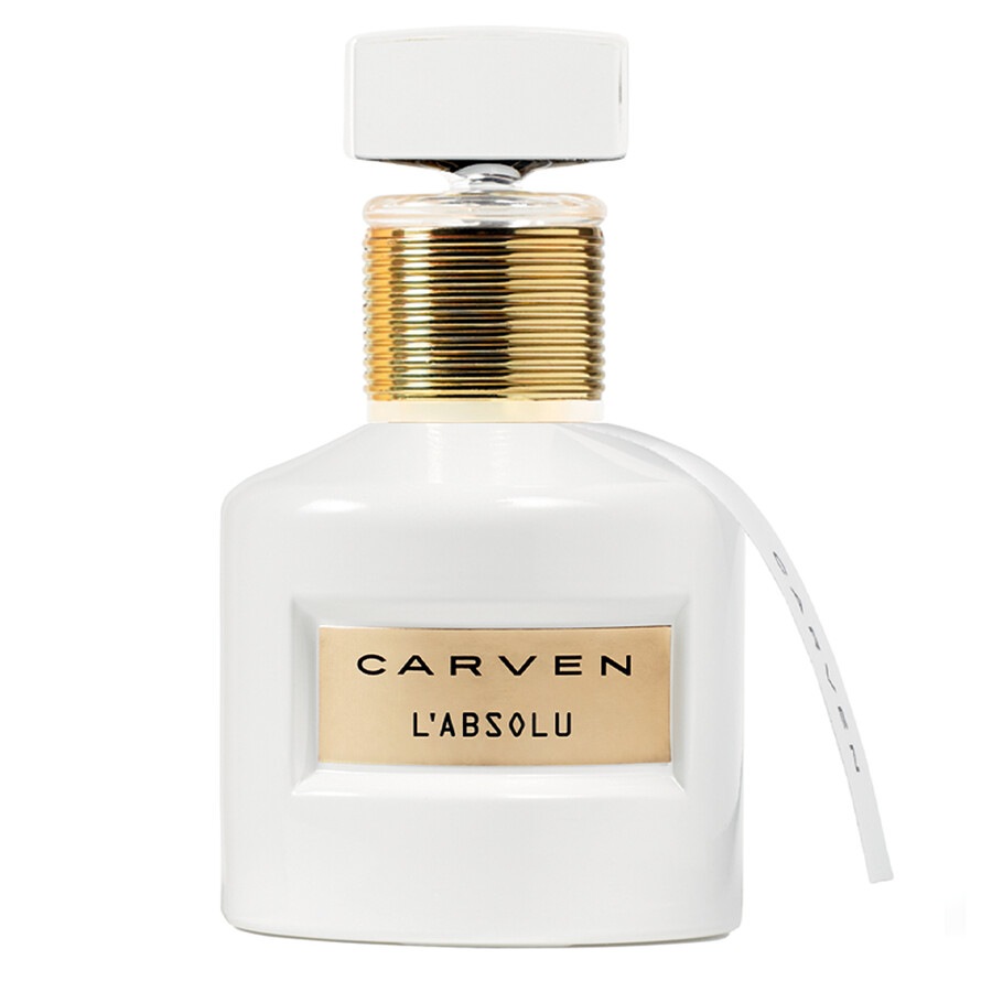 Image of Carven Carven L'Absolu  Eau De Parfum 50.0 ml