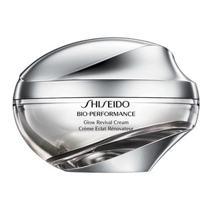 Image of Shiseido Bio-Performance_(HOLD) Crema Viso (50.0 ml) 768614119562