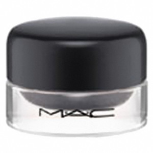 Image of MAC Liner Eyeliner (3.0 g) 773602403349