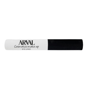 Image of Arval Occhi Eyeliner (6.0 ml) 8025935775504