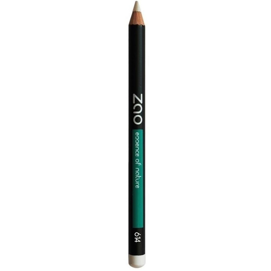Image of ZAO Eye Liner  Eyeliner 1.17 g