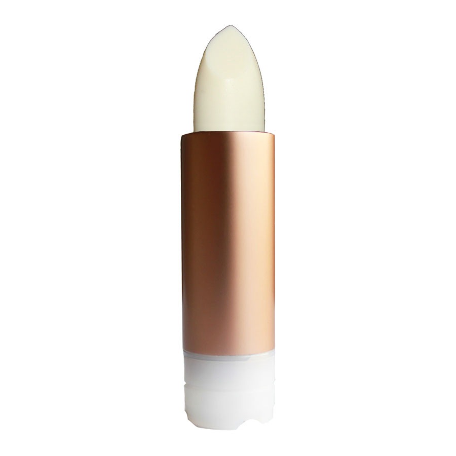 Image of ZAO Balsamo Stick - Ricarica  Lip Gloss 3.5 g