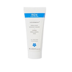 Image of Ren Clean Skincare Siero Viso Siero (30.0 ml) 5060033779910