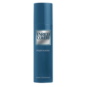 Image of Enrico Coveri Pour Homme Deodorante (150.0 ml) 3509168880044