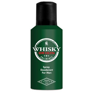Image of Whisky Whisky Collection Deodorante (150.0 ml) 3509163891083
