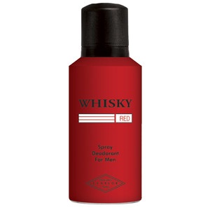 Image of Whisky Whisky Collection Deodorante (150.0 ml) 3509164440167