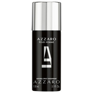 Image of Azzaro Azzaro Pour Homme Deodorante (150.0 ml) 3351500002771