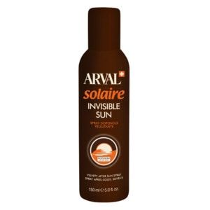 Image of Arval Solaire Spray Dopo Sole (150.0 ml) 8025935113108