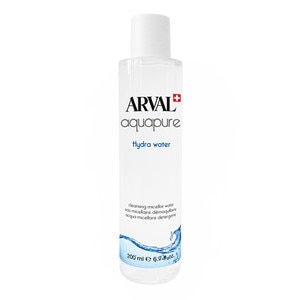 Image of Arval Aquapure Struccante (200.0 ml) 8025935350053