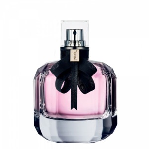 Image of Yves Saint Laurent Mon Paris Eau de Parfum (50.0 ml) 3614270561658