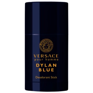 Image of Versace Dylan Blue Deodorante (75.0 ml) 8011003826537