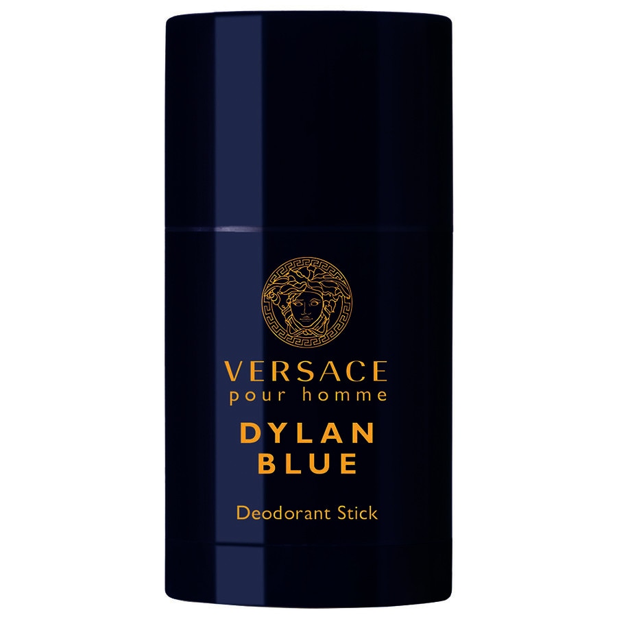 Image of Versace Deodorant Stick  Deodorante 75.0 ml