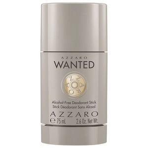 Image of Azzaro Wanted Deodorante (75.0 ml) 3351500002726