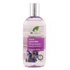 Dr. Organic Lavender Shampoo Capelli (265.0 ml)