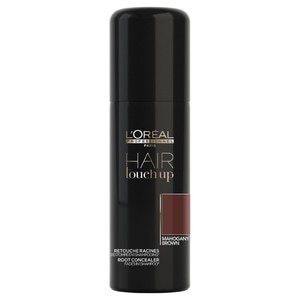 Image of L’Oréal Professionnel Hair Touch Up – Correttore ricrescita  Spray Colorato Capelli (75.0 ml) 3474636434091