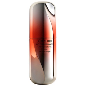 Image of Shiseido Bio-Performance_(HOLD) Siero (30.0 ml) 768614119678