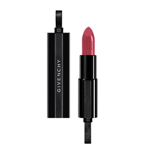 Image of Givenchy Labbra Rossetto (3.4 g) 3274872331075