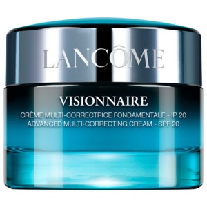 Image of Lancôme Visionnaire Crema Viso (50.0 ml) 3614271413420