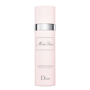 Image of DIOR Miss Dior Deodorante (100.0 ml) 3348901333139