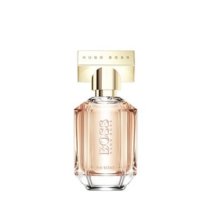 Image of Hugo Boss The Scent For Her  (30.0 ml) 8005610298863