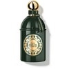 Guerlain Santal Royal Eau de Parfum (125.0 ml)
